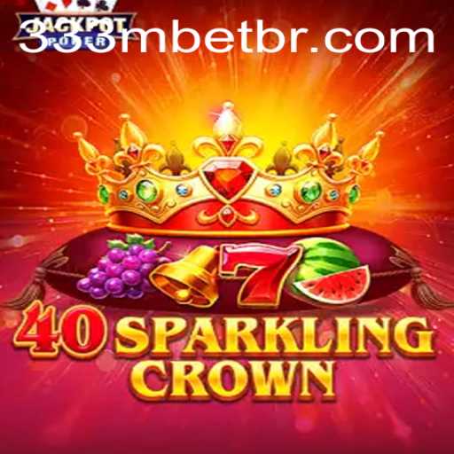 Exploring the 40SparklingCrown: An In-Depth Look at Gaming Experience and Rules