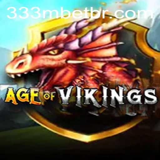 Unveiling AgeofViking: A New Adventure with 333m PH Login