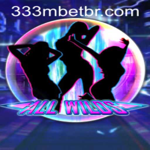 Exploring the Thrilling World of AllWilds: A Gamer's Paradise