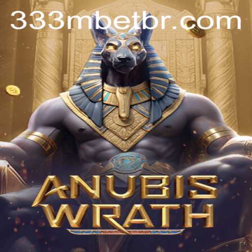 AnubisWrath: Discover the Thrilling World of 333m PH Login