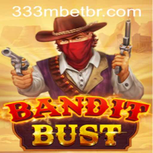 Discover BanditBust: The Thrilling Game Taking the World by Storm