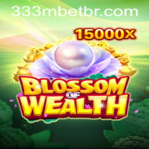 Discovering BlossomofWealth and the Intriguing '333m PH Login'