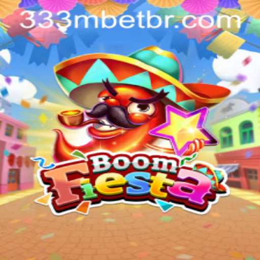 BoomFiesta: The Exciting World of 333m PH Login