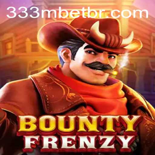 Dive into the Thrilling World of BountyFrenzy and the Exciting 333m PH Login Rewards