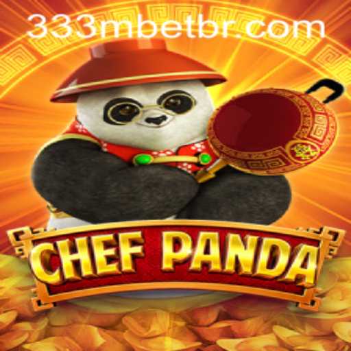 Discovering ChefPanda: A Culinary Adventure with Innovative Gameplay
