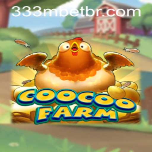 Discovering the Enchanting World of CooCooFarm