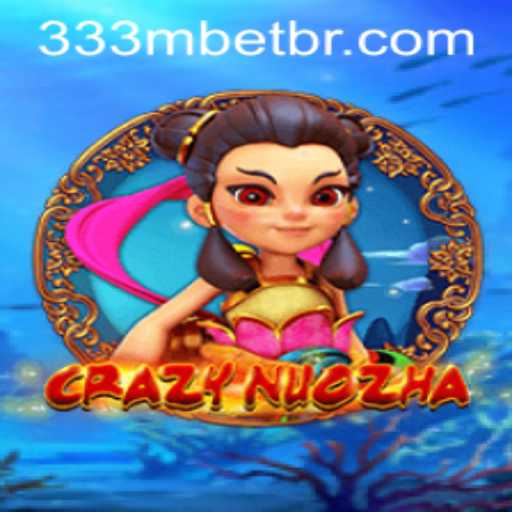 Dive into the World of CrazyNuoZha: The Revolutionary Game Experience with 333m PH Login