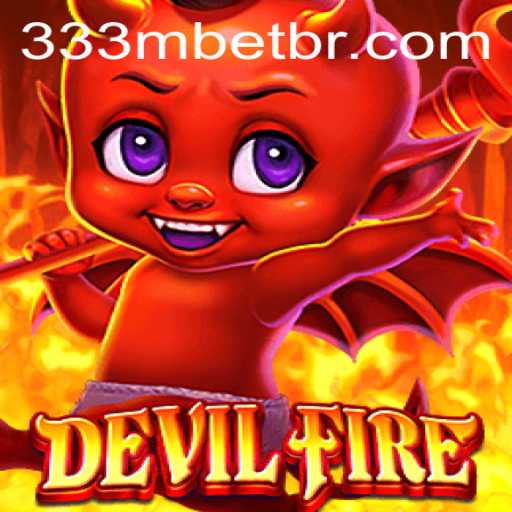 Exploring the Mystical Realm of DevilFire
