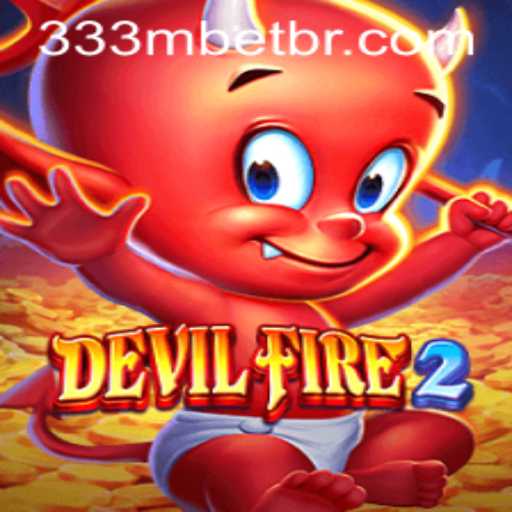 Unveiling DevilFire2: The Game Revolution with 333m PH Login