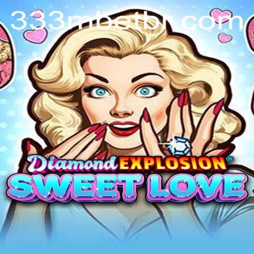 The Alluring World of DiamondExplosionSweetLove: A Deep Dive
