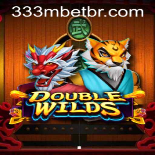 Explore the Thrilling World of DoubleWilds: Your Gateway to Excitement