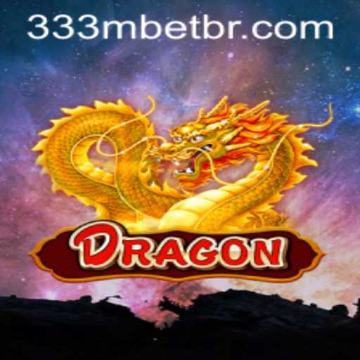 Exploring the Mystical World of Dragon: A Deep Dive into 333m PH Login Game
