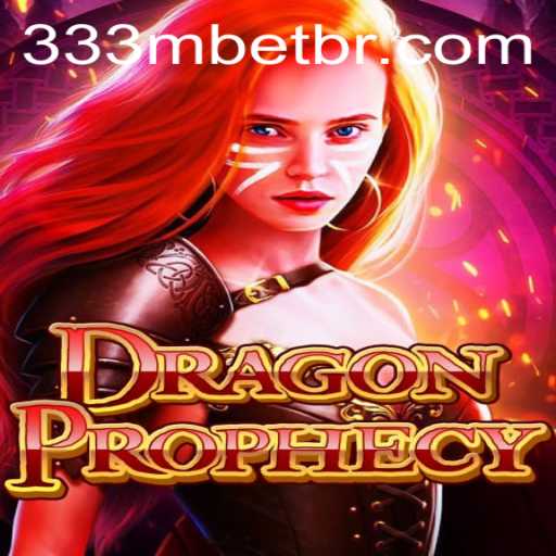 Discover the Fascinating World of DragonProphecy with 333m PH Login