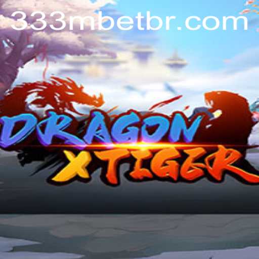 Unleashing the Thrill: A Deep Dive into DragonXTiger and 333m PH Login