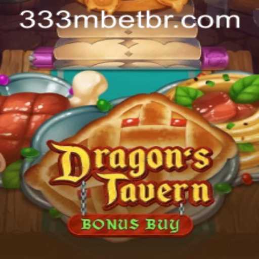 Exploring DragonsTavern: Unleashing the Fantasy Realm