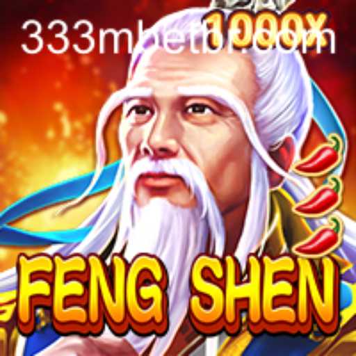 FengShen: A Mythical Odyssey in the Gaming Realm