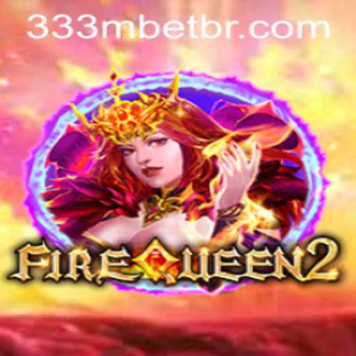 Exploring FireQueen2: An Engaging Blend of Strategy and Adventure