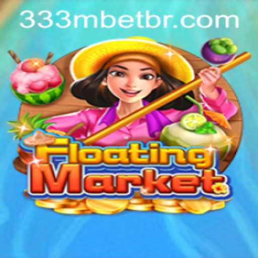 FloatingMarket: A New Dimension of Online Gaming