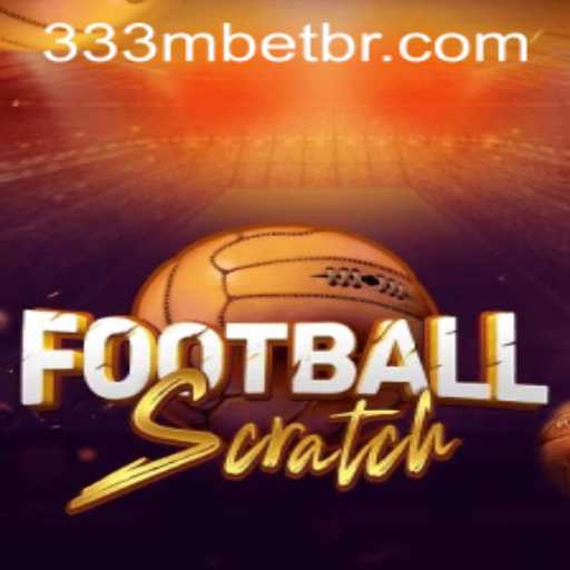 Discover the Thrilling World of FootballScratch with 333m PH Login