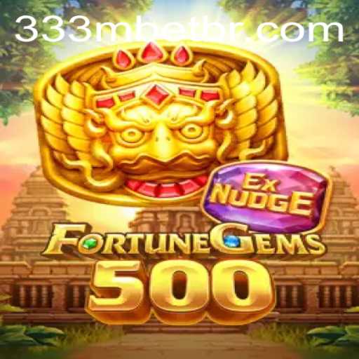Mastering FortuneGems500: Your Ultimate Guide to the Game
