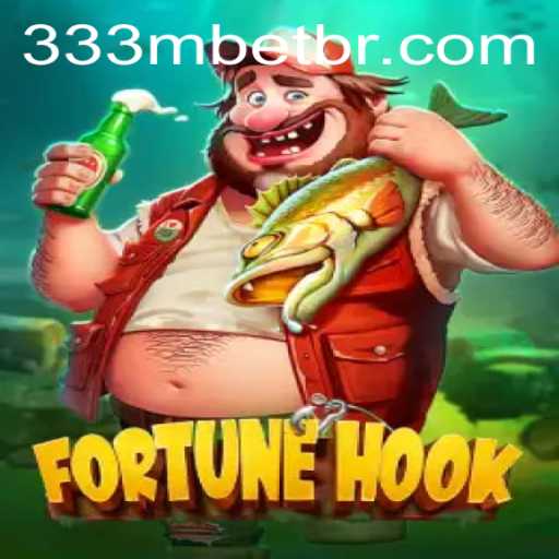 Exploring the Engaging World of FortuneHook: A Dive into the 333m PH Login Phenomenon