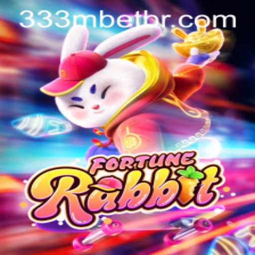Exploring the Exciting World of FortuneRabbit with 333m PH Login