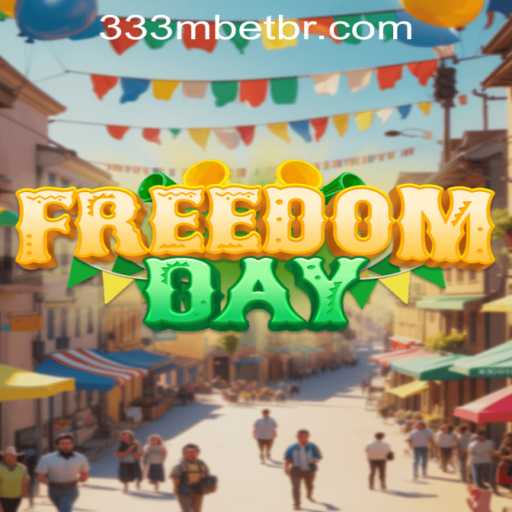 Discover the Thrills of FreedomDay: An Exciting Journey into Adventure