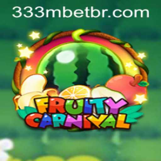 Exploring FruityCarnival: A Juicy Extravaganza