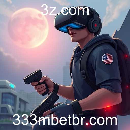 Inovações e Desafios nos Jogos em 2025