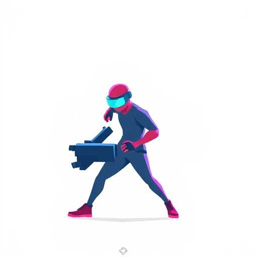 Inovações e Tendências: O Impacto do 333m no Setor de Jogos