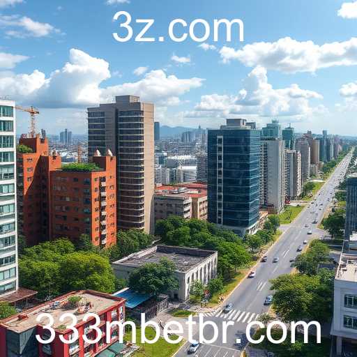 Tendências de Jogos Online no Brasil em 2025