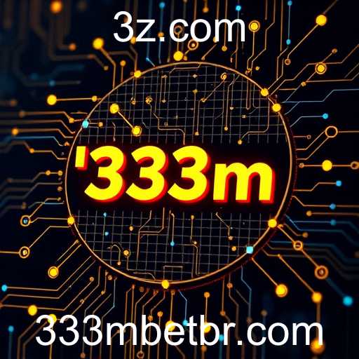 A Revolução dos Sites de Jogos em 2025