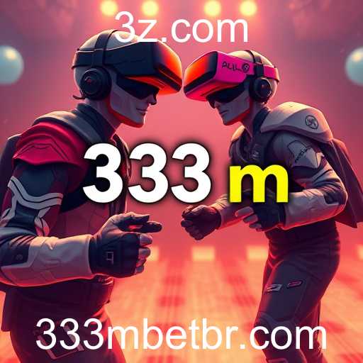333m