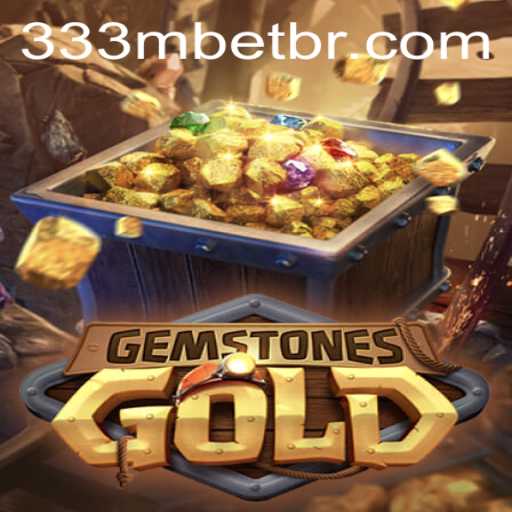 Discovering the Allure of GemstonesGold in the Gaming World