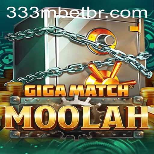 Unveiling the Thrills of GigaMatchMoolah: The Revolution in Online Gaming