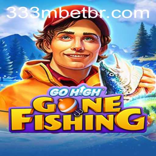 Discover GoHighGoneFishing: A Captivating Journey in the World of 333m PH Login