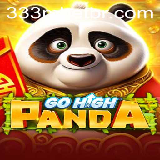 GoHighPanda: A Revolutionary Game Experience with a 333m PH Login Boost