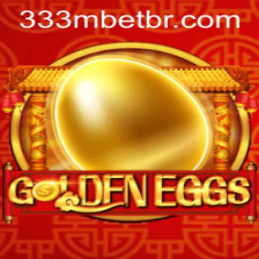 Discover the Enchanting World of GoldenEggs with 333m PH Login