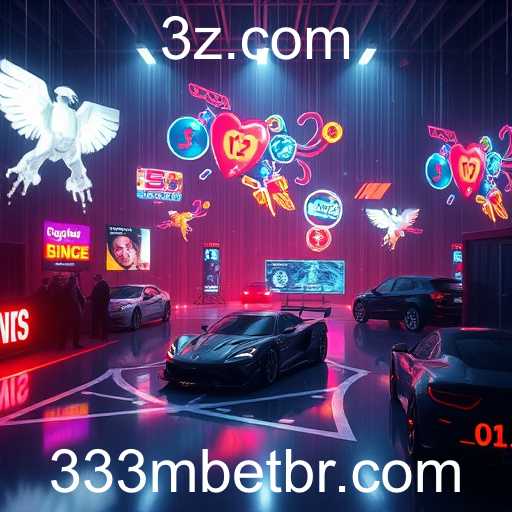 A Ascensão dos Jogos Online e a Influência da Palavra-Chave 333m