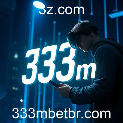 Exploração do Crescimento de 333m em 2025