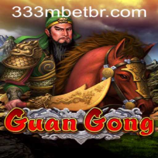 GuanGong: Exploring the Ancient Warrior Spirit in Modern Gaming