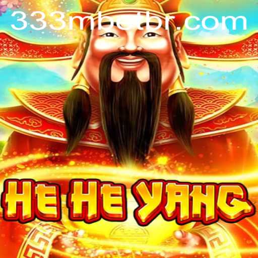 Exploring the World of HeHeYang: A Deep Dive into Gameplay and Mechanics