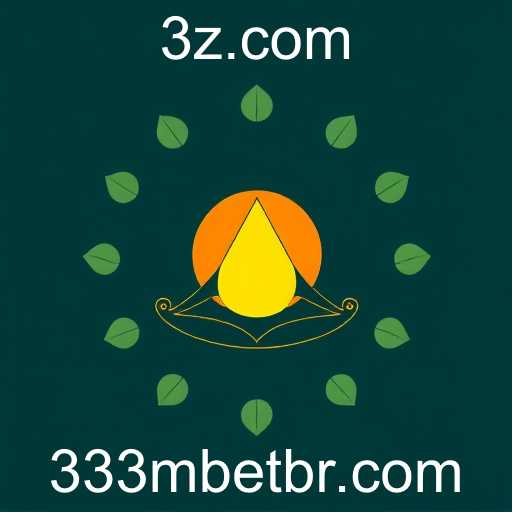 333m