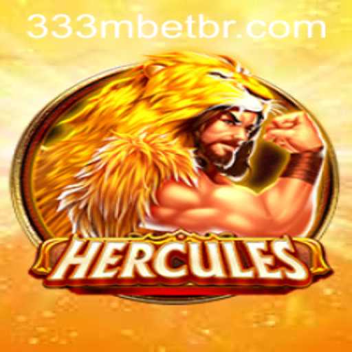 Discover the Adventure of Hercules: The Dynamic Experience and Rules