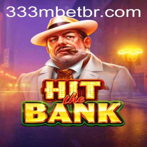 HitTheBank: An Intriguing Game Experience and the Mysterious 333m PH Login
