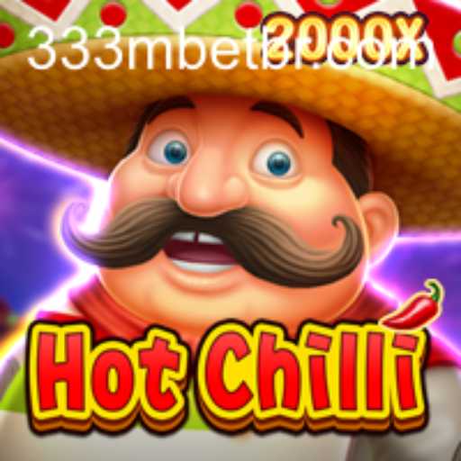 Unveiling HotChilli: A Spicy Gaming Experience