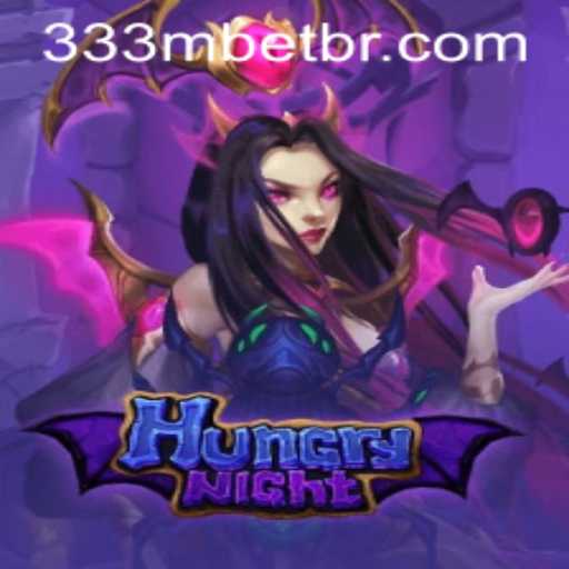 Exploring HungryNight: A Thrilling Gaming Experience with 333m PH Login