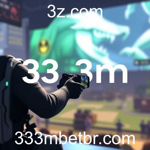 O Impacto dos Jogos Online em 2025