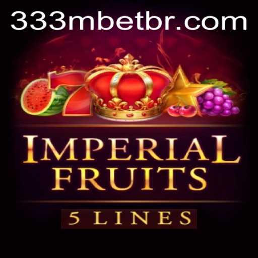Explore the Excitement of ImperialFruits5