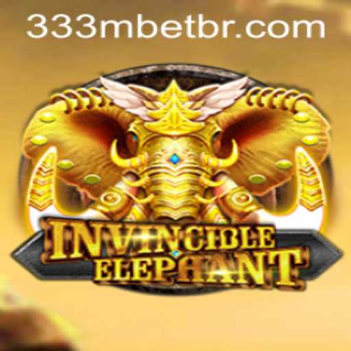 InvincibleElephant: A Game-Changing Adventure with 333m PH Login